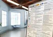 没考上高中，除了传统高中，还有哪些学校和专业可以选择？探索多元教育路径