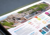 哈密职业学院专业选择指南，哈密职业学院哪个专业好就业前景好？