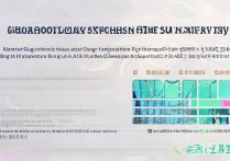 中南大学广东录取人数是多少，历年招生分数线及名额