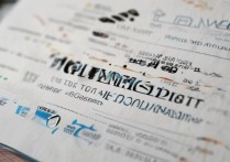 香港大学录取顺序是怎样的？香港大学录取顺序及时间