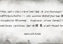 2026年福建厦门排名前五的公办高校有哪些 | 厦门公办大学排名