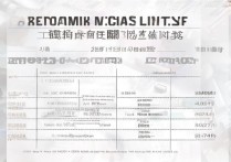 湘潭大学2019年录取分数线是多少，湘潭大学录取分数线一览