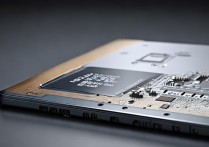 固态硬盘的作用是什么