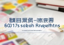 广西民族大学2017年录取分数线是多少，最低多少分能上？