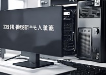 大白菜装机系统下载