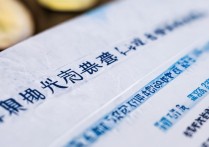 扬州大学河南录取分是多少，河南考生多少分能上