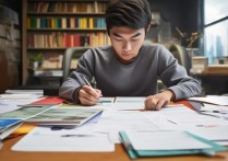 大学填志愿没被录取怎么办？没被录取还能上什么大学