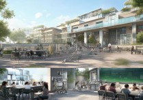 东营职业学院怎么样，真实的学习氛围到底如何？