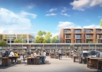 职业学院典型案例有哪些？，职业院校典型案例怎么分析？