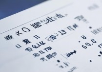 湖南省专科学校分数排名多少？附湖南专科排名榜及录取分数