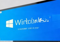 win8.1系统下载