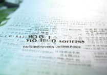 江苏大学云南录取分是多少？江苏大学在云南历年录取分数线查询