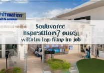 软件信息职业学院好不好？毕业好找工作吗？