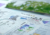 开封大学录取率是多少，多少分能上开封大学？