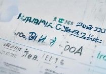 金融学考研专科学校排名有哪些？金融工程考研学校排名怎么样？