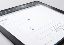 wps空白页怎么删除