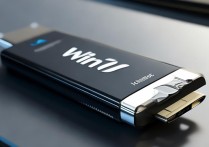 u盘装系统win10