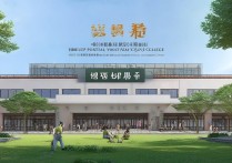 湖北邮政职业学院怎么样？湖北邮政职业学院录取分数线是多少？