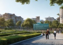 东华职业学院怎么样，学费一年需要多少钱？