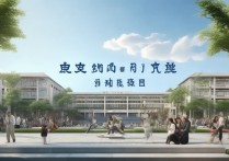 芜湖职业技术学院怎么样，2026年录取分数线是多少？