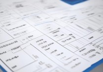 大学文理科录取分数线是多少？各大学录取分数线一览表