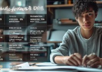 色盲大学会录取吗？色盲考生能报哪些大学专业？
