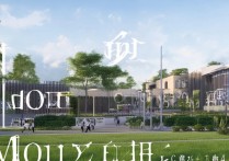 蒙城亳州职业学院怎么样，蒙城亳州职业学院地址在哪里