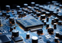梅捷a75主板bios