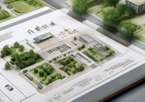 潇湘职业学院报名怎么报？潇湘职业学院报名条件有哪些