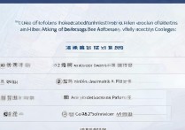 湖北广告学专科学校排名怎么样？广告学专科有哪些学校