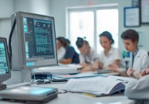 重症护理专科学校排名有哪些？重庆大专医药学校哪家好？