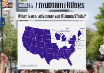 西北大学艺术生录取分数线是多少？2026年录取规则详解