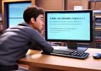 操作系统丢失怎么办