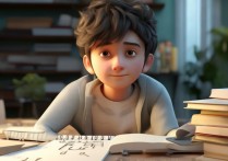 高考录取学校不想去怎么办？复读或转学选择建议