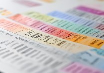 哪些大学录取艺术生？2026 年艺考容易考的艺术类大学有哪些？