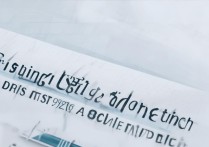 昆明学院学前教育录取分数线是多少，2026年最低多少分能上