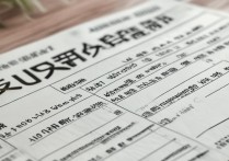 河南大学录取天津有谁？天津考生多少分能上河南大学