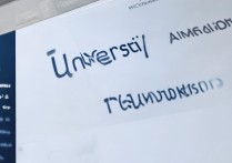 大学录取查询怎么查？大学录取结果查询入口