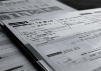 焦作大学专业录取分是多少？焦作大学各专业录取分数线查询