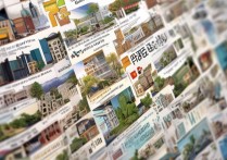 河南专科学校排名有哪些，河南大专院校哪个专业好