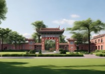 南昌大学