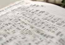 同济大学录取科目有哪些？同济大学各专业录取科目要求