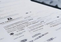 格拉摩根大学录取条件有哪些？格拉摩根大学录取分数线高吗