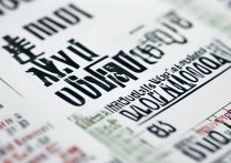 历年大学在安徽录取？安徽各大学历年录取分数线是多少？