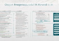 长安大学在北京录取专业有哪些，最低多少分能上？