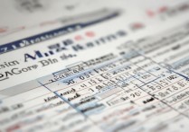 重庆大学2017年录取分数线是多少，重庆大学2017录取分数线一览表