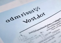 美术联考录取结果一般什么时候公布？大学录取通知书发放时间说明