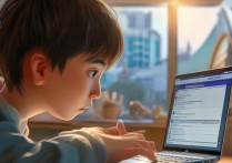 烟台大学还没出录取结果，录取通知书什么时候出来？