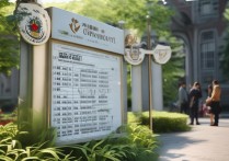 枫林大学录取分是多少？枫林大学历年录取分数线查询