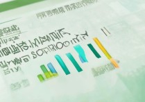 西华师范大学辽宁录取分数线是多少，多少分能考上